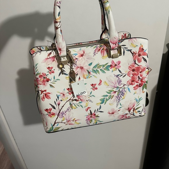 Aldo bag - Picture 2 of 8